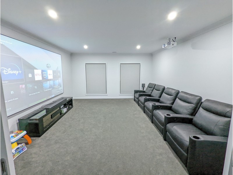 92 Sunningdale Boulevard, Tatura VIC 3616