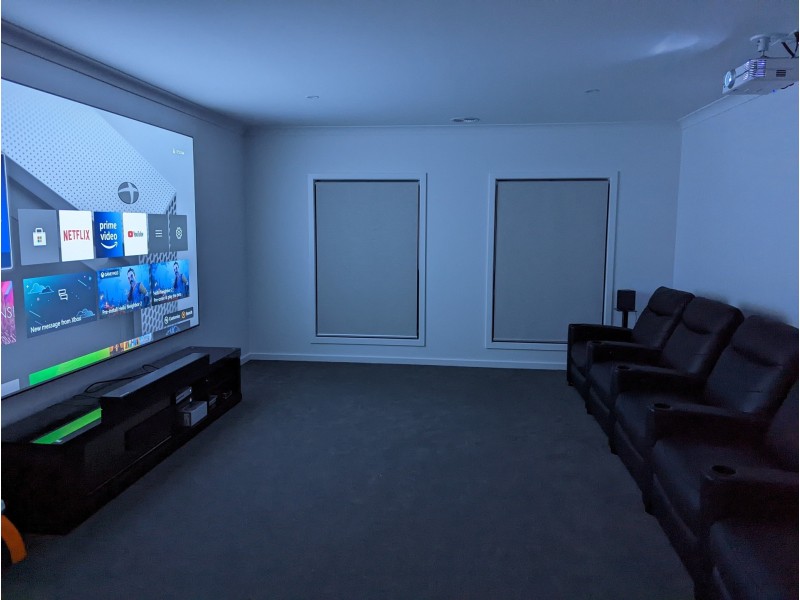 92 Sunningdale Boulevard, Tatura VIC 3616