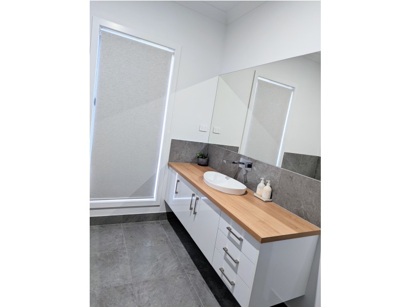 92 Sunningdale Boulevard, Tatura VIC 3616