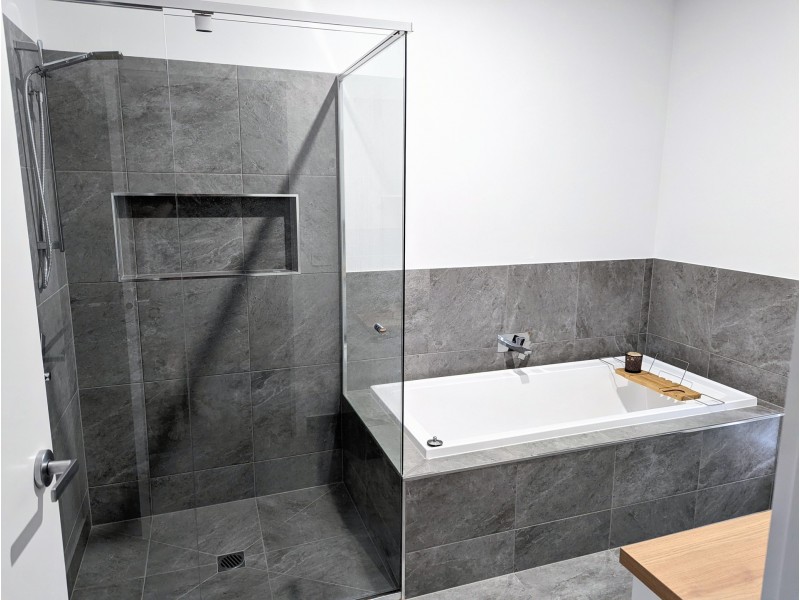 92 Sunningdale Boulevard, Tatura VIC 3616