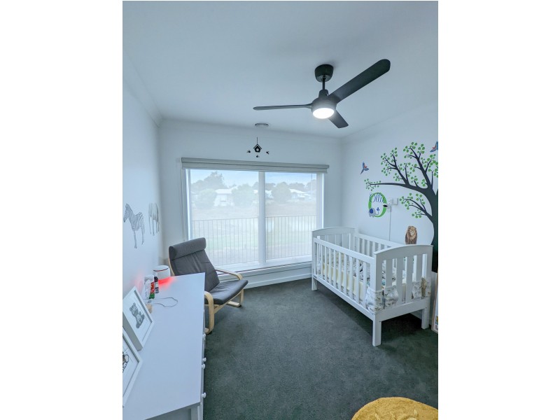 92 Sunningdale Boulevard, Tatura VIC 3616