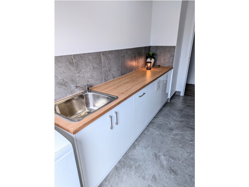 92 Sunningdale Boulevard, Tatura VIC 3616