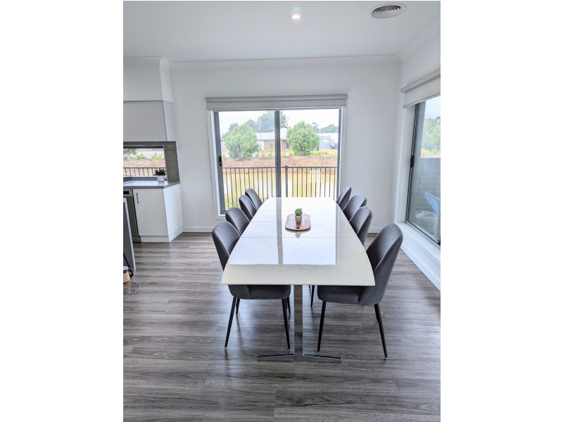 92 Sunningdale Boulevard, Tatura VIC 3616