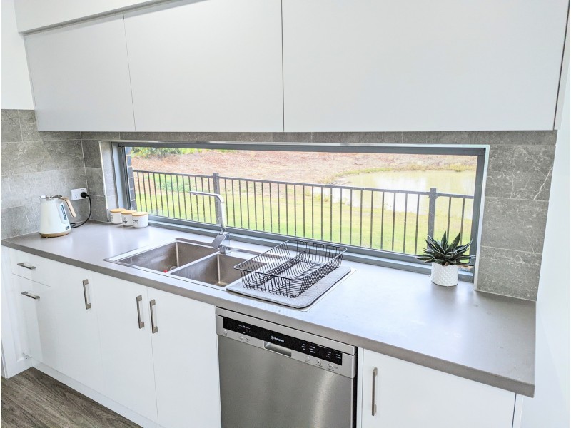 92 Sunningdale Boulevard, Tatura VIC 3616