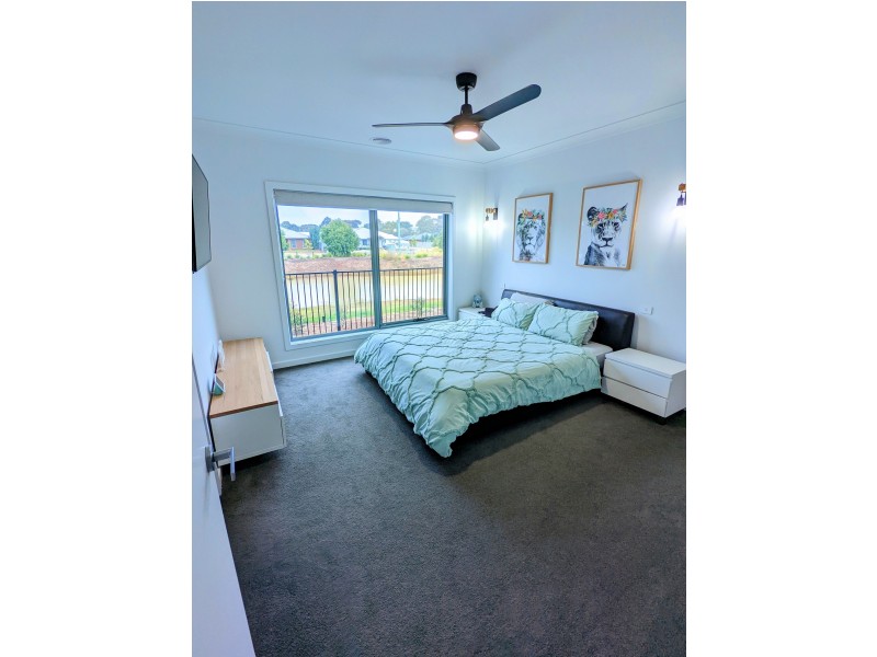 92 Sunningdale Boulevard, Tatura VIC 3616