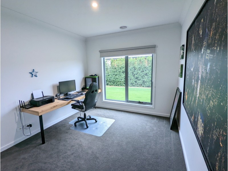 92 Sunningdale Boulevard, Tatura VIC 3616