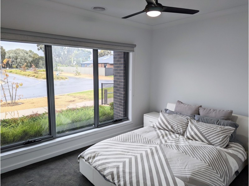 92 Sunningdale Boulevard, Tatura VIC 3616