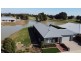 92 Sunningdale Boulevard, Tatura VIC 3616