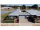 92 Sunningdale Boulevard, Tatura VIC 3616