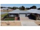 92 Sunningdale Boulevard, Tatura VIC 3616