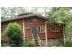 219 Greys Lane, Ravenshoe QLD 4888