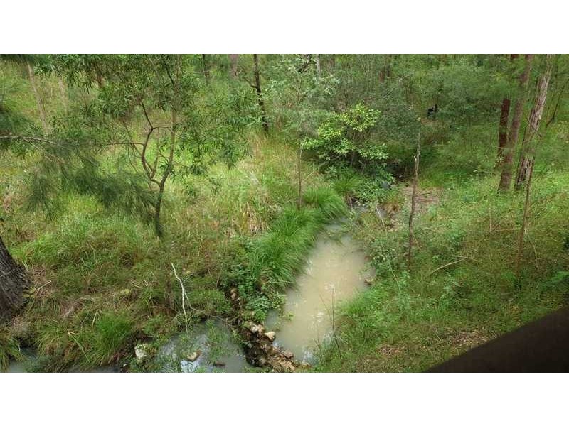 219 Greys Lane, Ravenshoe QLD 4888