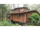 219 Greys Lane, Ravenshoe QLD 4888