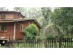 219 Greys Lane, Ravenshoe QLD 4888