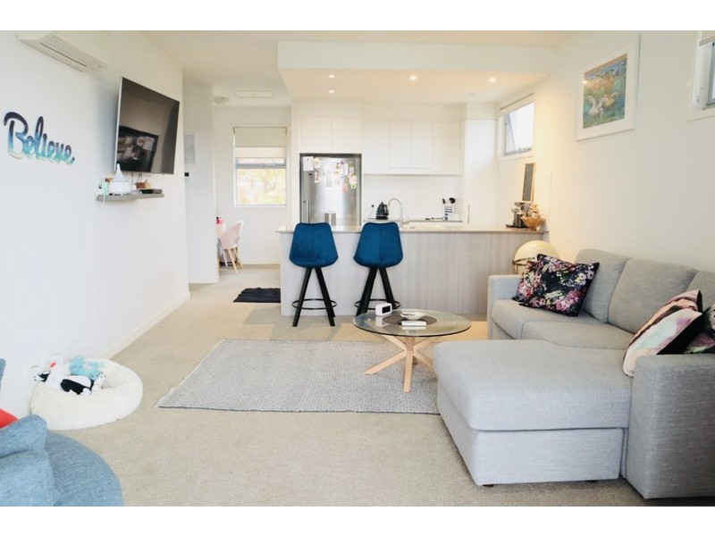 21/15 Mower Pl, Phillip ACT 2606