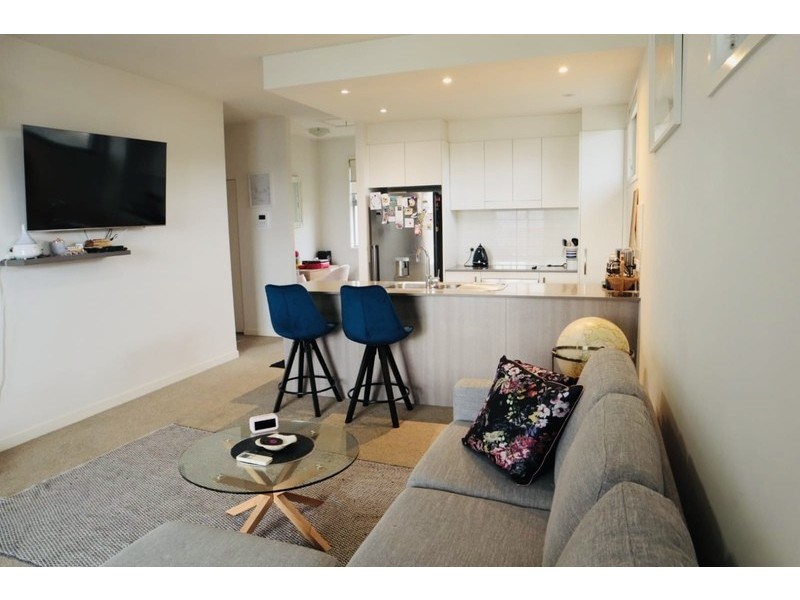 21/15 Mower Pl, Phillip ACT 2606