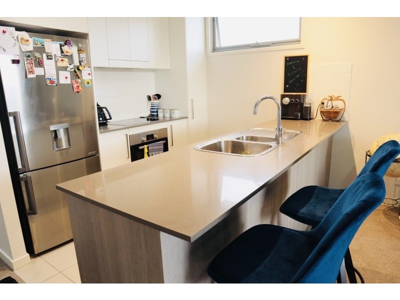 21/15 Mower Pl, Phillip ACT 2606