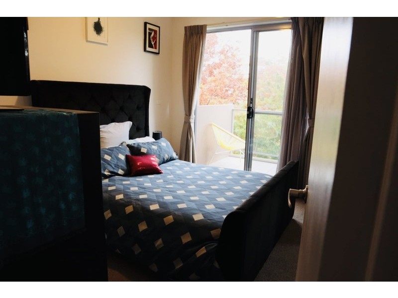 21/15 Mower Pl, Phillip ACT 2606