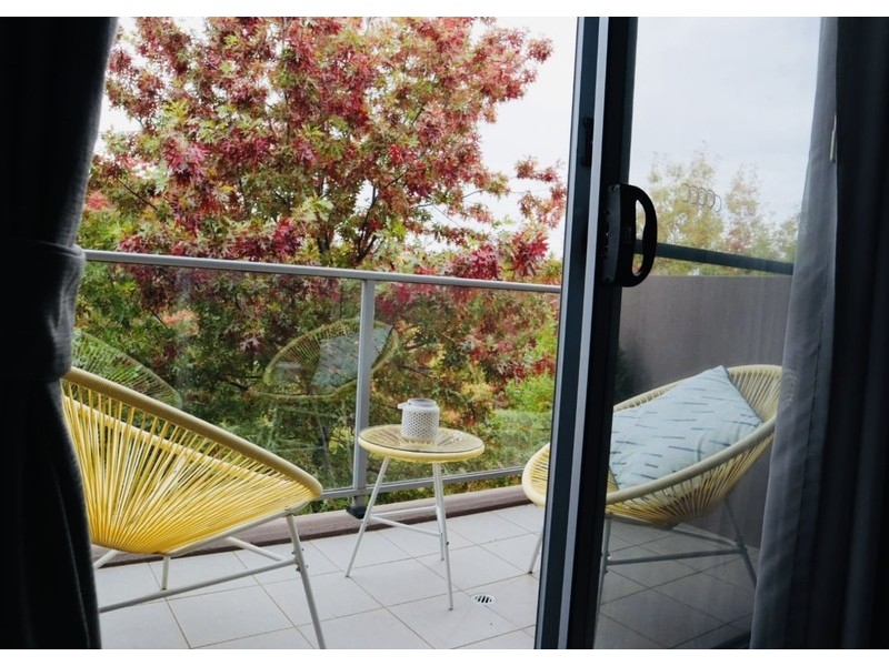 21/15 Mower Pl, Phillip ACT 2606