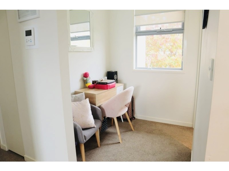 21/15 Mower Pl, Phillip ACT 2606