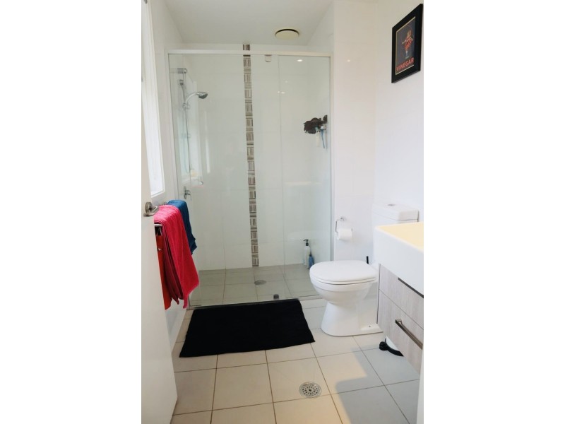 21/15 Mower Pl, Phillip ACT 2606