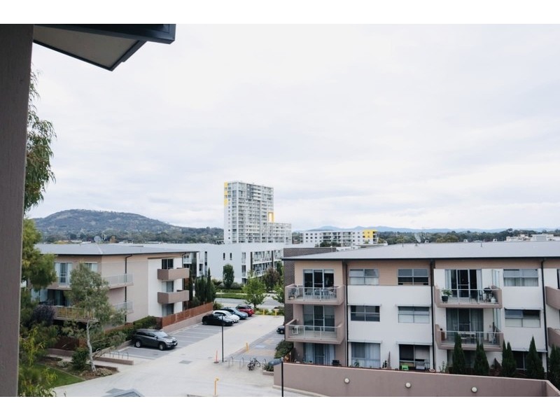 21/15 Mower Pl, Phillip ACT 2606