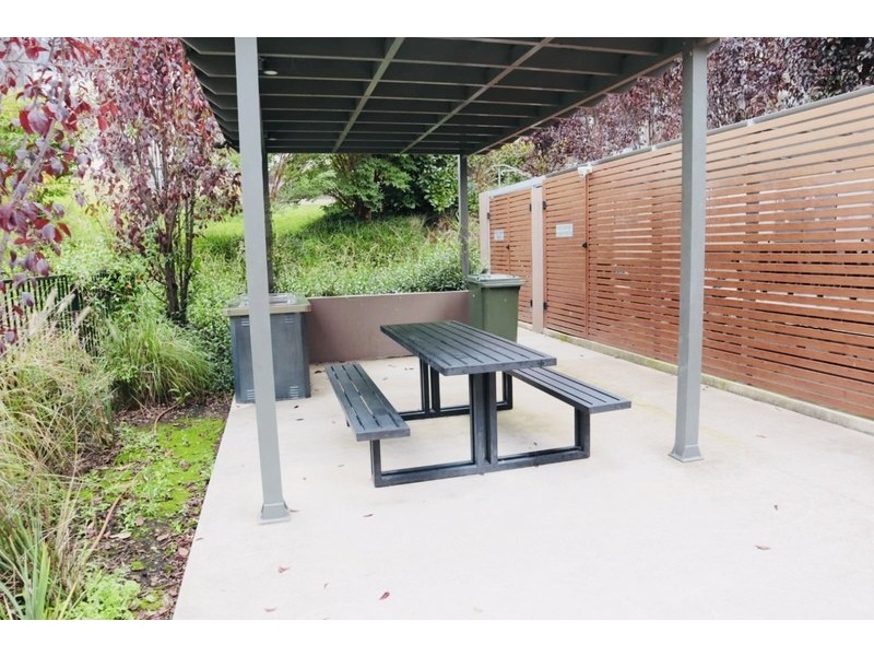 21/15 Mower Pl, Phillip ACT 2606