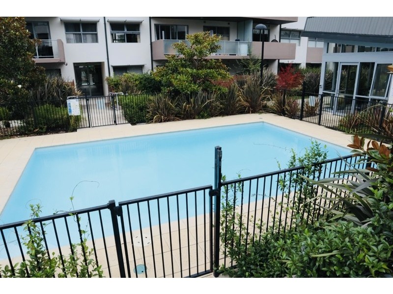 21/15 Mower Pl, Phillip ACT 2606