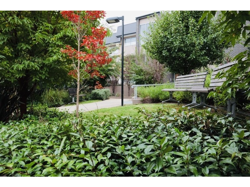 21/15 Mower Pl, Phillip ACT 2606