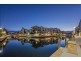 42/3 The Palladio, Mandurah WA 6210