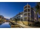 42/3 The Palladio, Mandurah WA 6210
