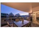 42/3 The Palladio, Mandurah WA 6210