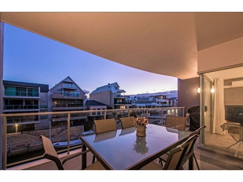 42/3 The Palladio, Mandurah WA 6210