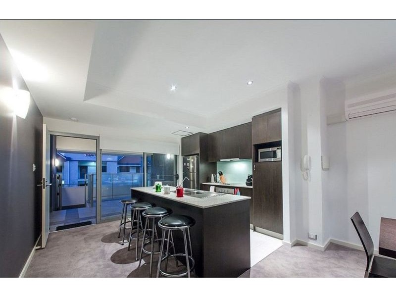 42/3 The Palladio, Mandurah WA 6210