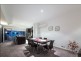 42/3 The Palladio, Mandurah WA 6210