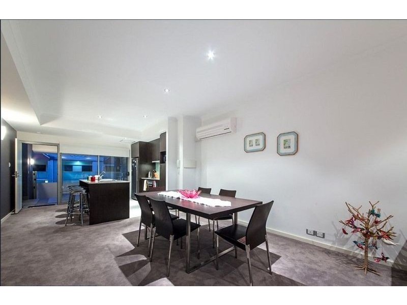 42/3 The Palladio, Mandurah WA 6210