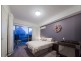 42/3 The Palladio, Mandurah WA 6210