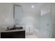 42/3 The Palladio, Mandurah WA 6210