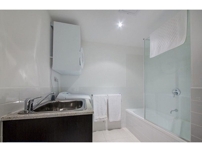 42/3 The Palladio, Mandurah WA 6210