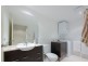 42/3 The Palladio, Mandurah WA 6210