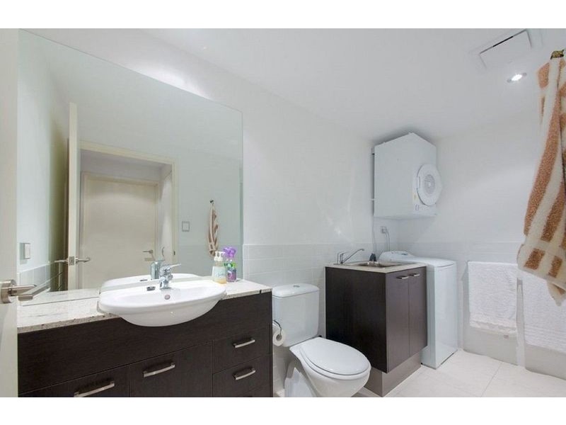 42/3 The Palladio, Mandurah WA 6210