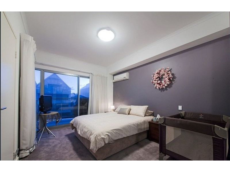 42/3 The Palladio, Mandurah WA 6210