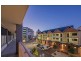 42/3 The Palladio, Mandurah WA 6210