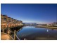 42/3 The Palladio, Mandurah WA 6210