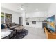 18b Bonaparte Place, Palmwoods QLD 4555