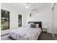 18b Bonaparte Place, Palmwoods QLD 4555