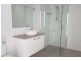 18b Bonaparte Place, Palmwoods QLD 4555