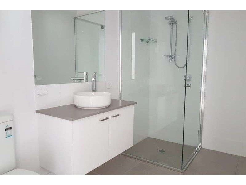 18b Bonaparte Place, Palmwoods QLD 4555