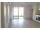 18b Bonaparte Place, Palmwoods QLD 4555