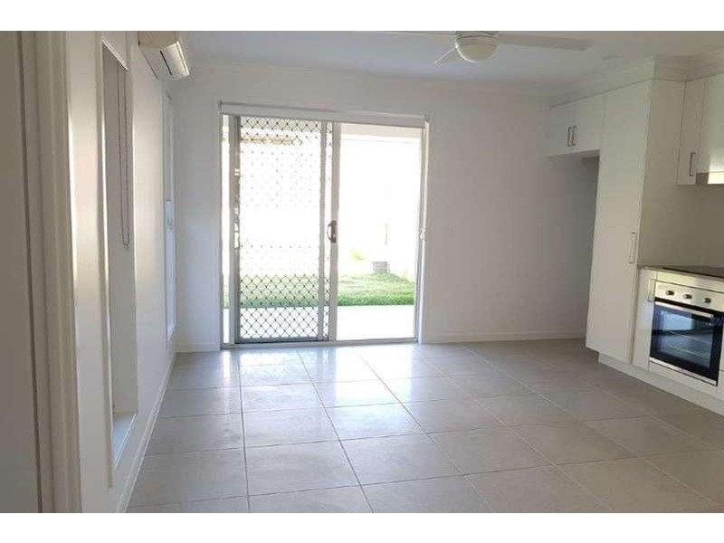 18b Bonaparte Place, Palmwoods QLD 4555
